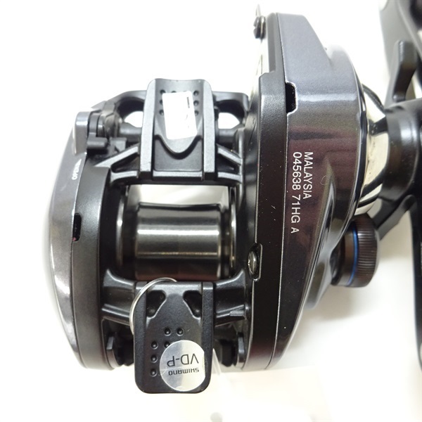 ２３ＳＬＸ ＤＣ７１ＨＧ